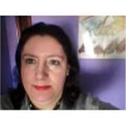 Clases de lengua castellana o español para ayudar a personas a desenvolverse con este idioma